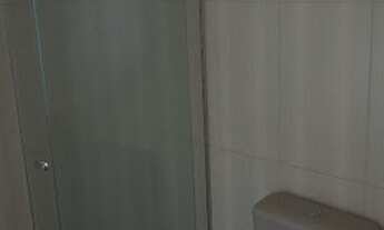 Imagem 3: UM EXCELENTE APARATAMENTO , COM TAMANHO DE UMA CASA E COM QUINTAL , OTIMO PARA QUEM GOSTA