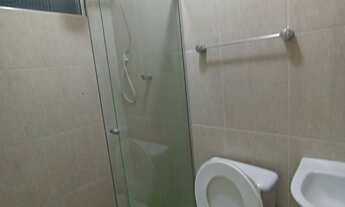 Imagem 3: Aluga-se apartamento 1/4 centro