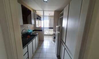 Imagem 6: Apartamento à venda, 94 m² por R$ 380.000,00 - Centro - Londrina/PR