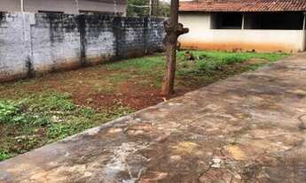 Imagem 4: Casa a venda setor Santos Dumont