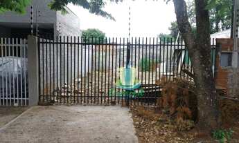 Imagem 3: Terreno à venda com 188 m² por R$ 120.000 no Loteamento Universitário das Américas em Foz