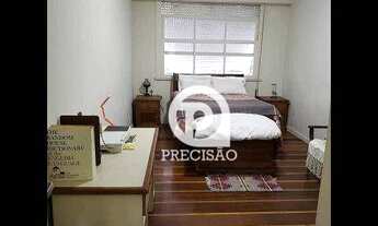 Imagem 12: Apartamento à venda, 180 m² por R$ 1.890.000,00 - Copacabana - Rio de Janeiro/RJ