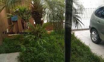 Imagem 3: Casa para Venda em Peruíbe, Parque Daville, 3 dormitórios, 1 suíte, 1 banheiro, 2 vagas