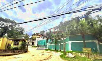 Imagem: Casa com 3 dormitórios à venda, 180 m²