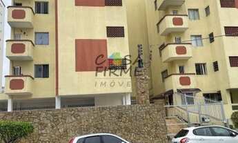 Imagem 3: Apartamento com 1 dorm, Tupi, Praia Grande - R$ 180 mil, Cod: 330675