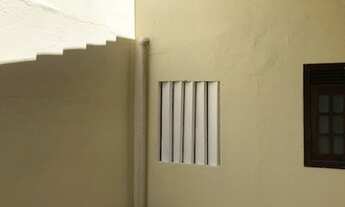 Imagem 4: Vendo Casa Casa com 4 dormitórios