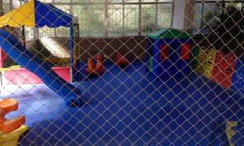 Imagem 5: Apartamento com 1 dormitório à venda, 47 m² por R$ 185.000,00 - Pechincha - Rio de Janeiro