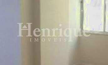 Imagem 3: Rio de Janeiro - Apartamento Padrão - Flamengo