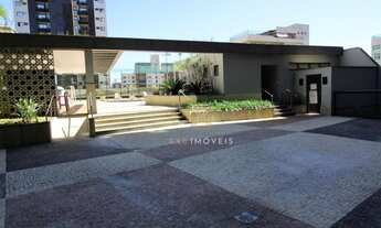 Imagem 6: Apartamento com 4 dormitórios à venda, 230 m² por R$ 2.100.000 - Carmo - Belo Horizonte/MG