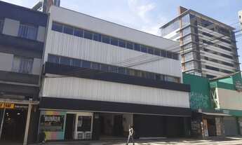 Imagem: Loja para alugar por R$ 2830.00, 27.39 m2