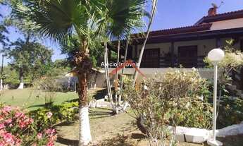 Imagem 3: Chácara Residencial à venda, Traviú, Jundiaí -