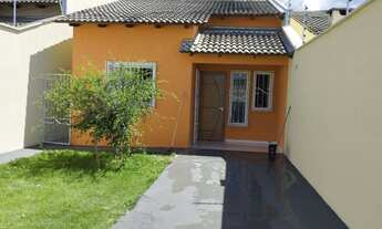 Imagem 2: Vende-se casa em Parauapebas