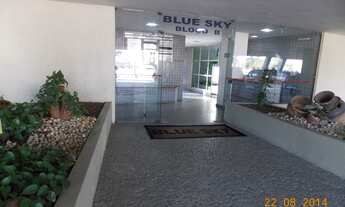 Imagem 2: Sala/Conjunto para aluguel com 40 metros quadrados em Barra da Tijuca - Rio de Janeiro - R