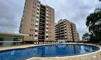 Imagem 5: Alto padrão, nunca habitado e em condomínio clube!