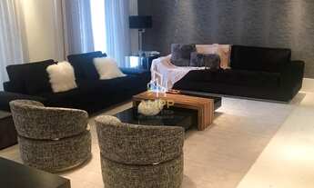 Imagem 4: Apartamentos Residencial para venda em São Paulo - SP