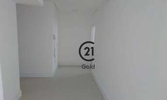 Imagem 6: Sala para alugar, 43 m² por R$ 2.400/mês -Próximo ao Metrô Tatuapé