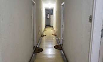 Imagem 6: Apartamento com 1 dormitório à venda, 40 m² por R$ 540.000 - Copacabana - Rio de Janeiro/R