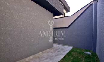 Imagem 6: CAJAMAR - Casa Padrão - Portais (Polvilho