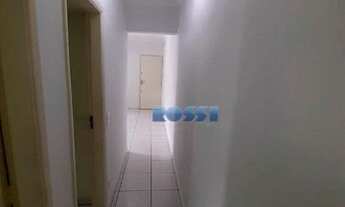 Imagem 7: Apartamento com 2 dormitórios à venda, 67 m² por R$ 318.000,00 - Vila Prudente (Zona Leste