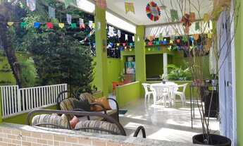 Imagem 5: Vendo Casa Maracangalha