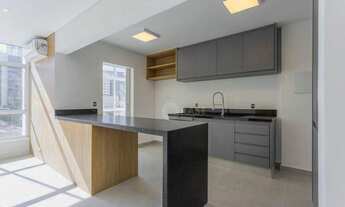 Imagem 5: Apartamento à venda, 106 m² por R$ 1.699.900,00 - Itaim Bibi - São Paulo/SP