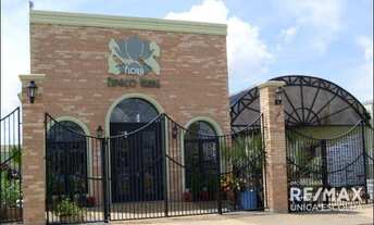 Imagem: Galpão para alugar, 540 m² por R$ 14.800,00/mês