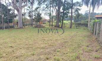 Imagem 5: Terreno - Jardim Estância Brasil - Atibaia