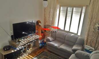 Imagem 3: Apartamento para Venda em Porto Alegre/RS