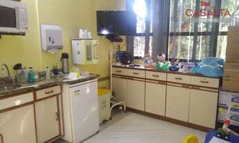 Imagem 7: Barão de Lucena! 70m² consultório médico