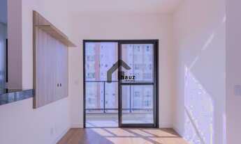 Imagem 4: Apartamento para aluguel, 2 quartos, 1 suíte, 2 vagas, Le Monde - Sorocaba/SP