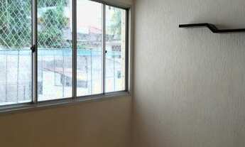 Imagem 4: APTO 2 DOR - FRENTE SHOP ANDORINHA