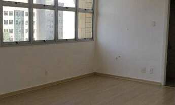 Imagem: Sala para alugar, 31 m² por R$ 1.175,00/mês