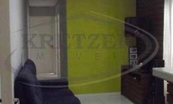 Imagem: Apartamento para Venda em Palhoça, Passa