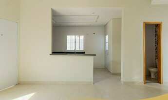 Imagem 6: Casa a Venda pronta para morar na cidade de Pindamonhangaba no Bairro Residencial Parque d