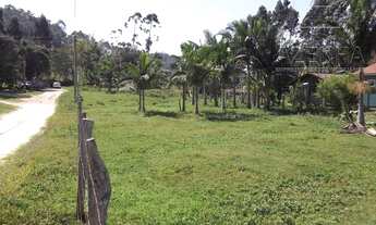 Imagem: Terreno à venda, 4000 m² por R$ 1.000.000,00