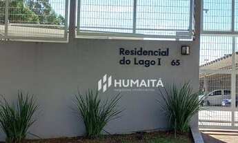 Imagem: Apartamento à venda, 72 m² por R$ 350.000,00