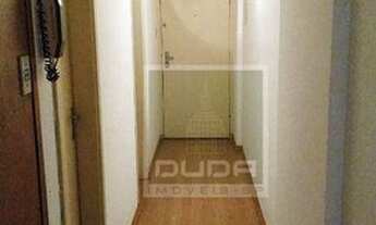 Imagem 5: Apartamento com 1 dormitório à venda, 37 m² por R$ 339.200 - Bela Vista - São Paulo/SP