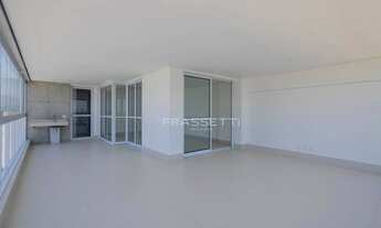 Imagem 5: Apartamento com 3 dormitórios à venda, 152 m² por R$ 2.054.000,00 - Recreio dos Bandeirant