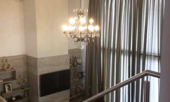 Imagem 7: Casa à venda de 4 dormitórios no bairro São José em Canoas Ref.:CA0756