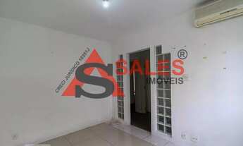 Imagem 5: Sobrado para locação, Jardim Paulista, São Paulo, SP!! com 7 quartos,3 banheiros, 180m² ve