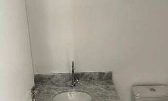 Imagem 3: Apartamento com 1 dormitório à venda, 27 m² por R$ 479.000,00 - Vila Olímpia - São Paulo/S