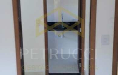 Imagem 6: Casa - Centro - Águas de São Pedro