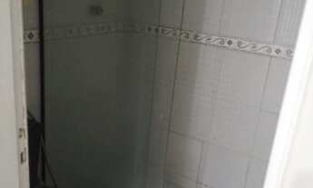 Imagem 6: Apartamento para aluguel tem 64 metros quadrados com 2 quartos