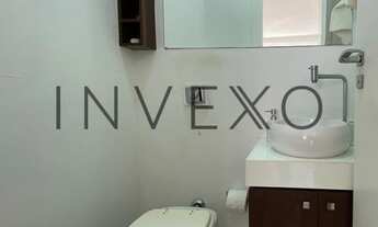 Imagem 7: APARTAMENTO 3 QUARTOS NO JARDIM BOTÂNICO