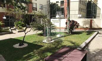 Imagem: Apartamento à venda, 75 m² por R$ 329.000,00