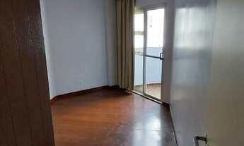 Imagem 7: Apartamento para venda possui 114 metros quadrados com 3 quartos em Setor Oeste - Goiânia