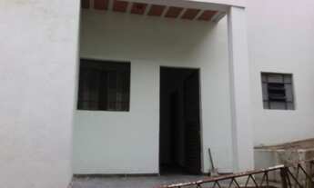 Imagem: Planalto, Barracão de 01 quarto