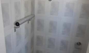 Imagem 3: Apartamento 1 Quarto para Venda em Rio de Janeiro, Ramos, 1 dormitório, 2 banheiros