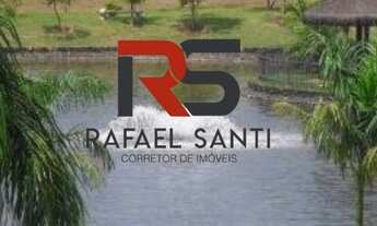 Imagem: Terreno para venda com 360 metros quadrados