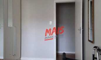 Imagem 6: 2 dormitórios, elevador, garagem!!